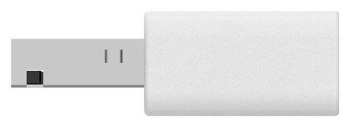 Karta sieciowa - D-Link AN3U