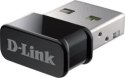 Karta sieciowa - D-Link DWA-181