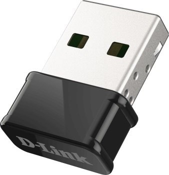 Karta sieciowa - D-Link DWA-181