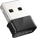 Karta sieciowa - D-Link DWA-181