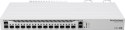 MikroTik CCR2004-1G-12S+2XS Router 12x SFP+ 2x