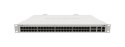 Mikrotik Cloud Router Switch 354-48G-4S+2Q+RM