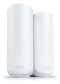 Netgear Orbi RBE372-100EUS wi-fi 7
