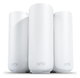 Netgear Orbi RBE373-100EUS