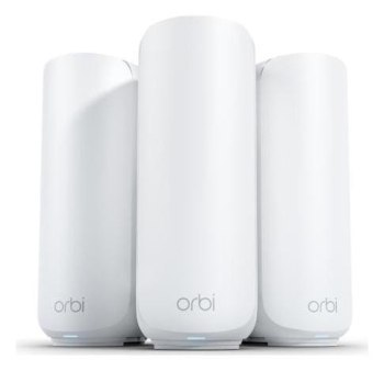 Netgear Orbi RBE373-100EUS