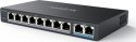 POE SWITCH Reolink RLA-PS1