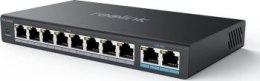 POE SWITCH Reolink RLA-PS1