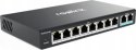 POE SWITCH Reolink RLA-PS1