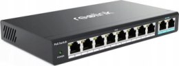 POE SWITCH Reolink RLA-PS1