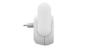 Repeater Ruijie Reyee RG-EW1200R WiFi5 2x2
