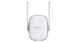 Repeater Ruijie Reyee RG-EW300R WiFi4 2x2