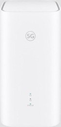 Router Brovi 5G CPE 5s (H153-381)