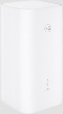 Router Brovi 5G CPE 5s (H153-381)