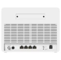 Router CUDY LT400V Wi-Fi 4G N300 z głosem