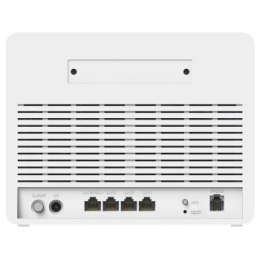 Router CUDY LT400V Wi-Fi 4G N300 z głosem