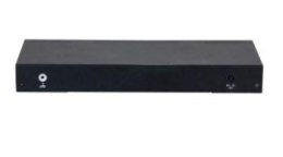 SWITCH DAHUA PFS3110-8ET1GT1GF-96