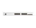 Switch Cisco C1200-24T-4G 24-port GE 4x1Gb SFP