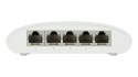 Switch D-Link DGS-1005D/E (5x 10/100/1000Mbps)
