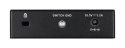 Switch D-Link - DGS-1005P