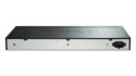 Switch D-Link DGS-1510-52X (48x 10/100/1000Mbps)