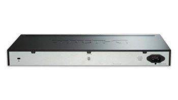 Switch D-Link DGS-1510-52X (48x 10/100/1000Mbps)
