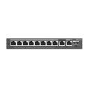 Switch Easy Smart Ruijie Reyee RG-ES210GS-P