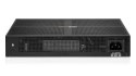 Switch HPE Aruba Networking CX 6100 JL679A 12-port GE PoE 139W 2x10Gb SFP+ 2x1Gb