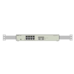 Switch RG-NBS3100-8GT2SFP-P-V2