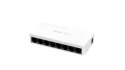 Switch Ruijie Reyee RG-ES08G-L 8-port GE Ext PSU