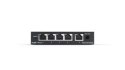 Switch Ruijie Reyee RG-ES105GD 5-port GE Ext PSU