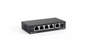 Switch Ruijie Reyee RG-ES105GD 5-port GE Ext PSU