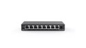 Switch Ruijie Reyee RG-ES108GD 8-port GE Ext PSU
