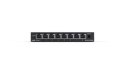 Switch Ruijie Reyee RG-ES108GD 8-port GE Ext PSU