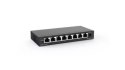 Switch Ruijie Reyee RG-ES108GD 8-port GE Ext PSU