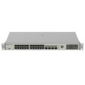 Switch Ruijie Reyee RG-NBS3100-24GT4SFP-P-V2