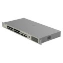 Switch Ruijie Reyee RG-NBS3100-24GT4SFP-P-V2