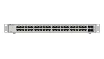 Switch Ruijie Reyee RG-NBS3200-48GT4XS 48-port GE 4x10Gb SFP+