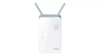 Wzmacniacz sygnału D-Link E15/E