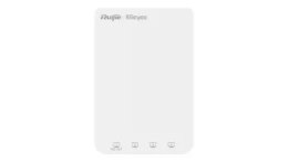 Access Point Ruijie Reyee RG-RAP1200(P) WiFi5 2x2 Wewnętrzny