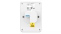 Access Point Ruijie Reyee RG-RAP1200(P) WiFi5 2x2 Wewnętrzny