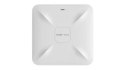 Access Point Ruijie Reyee RG-RAP2200(E) WiFi5 2x2 Wewnętrzny