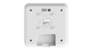 Access Point Ruijie Reyee RG-RAP2200(E) WiFi5 2x2 Wewnętrzny