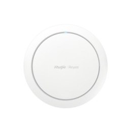 Access Point Ruijie Reyee RG-RAP2266
