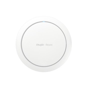 Access Point Ruijie Reyee RG-RAP2266