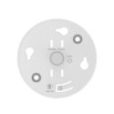 Access Point Ruijie Reyee RG-RAP2266