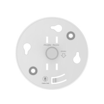 Access Point Ruijie Reyee RG-RAP2266