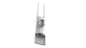 Access Point Ruijie Reyee RG-RAP52-OD WiFi5 2x2 Zewnętrzny