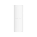 Access Point Ruijie Reyee RG-RAP62-OD
