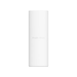 Access Point Ruijie Reyee RG-RAP62-OD