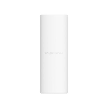 Access Point Ruijie Reyee RG-RAP62-OD
